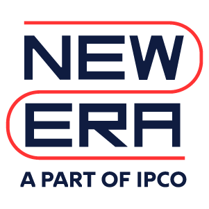 IPCOxNewEra_Interim_Logo_Light_Background_RGB