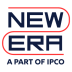 IPCOxNewEra_Interim_Logo_Light_Background_RGB