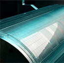 Optical Film Conveyance and Coating Market